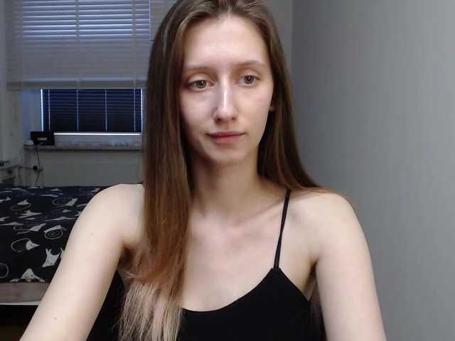 LUNAdream — #blond #young #teen #cruel #beautiful #femdom #findom #domination #domina #mistress #sph #humiliation #joi #cei #cuckold #sissytraining 