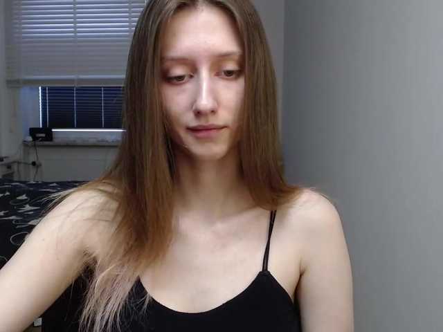 LUNAdream from BongaCams is Freechat