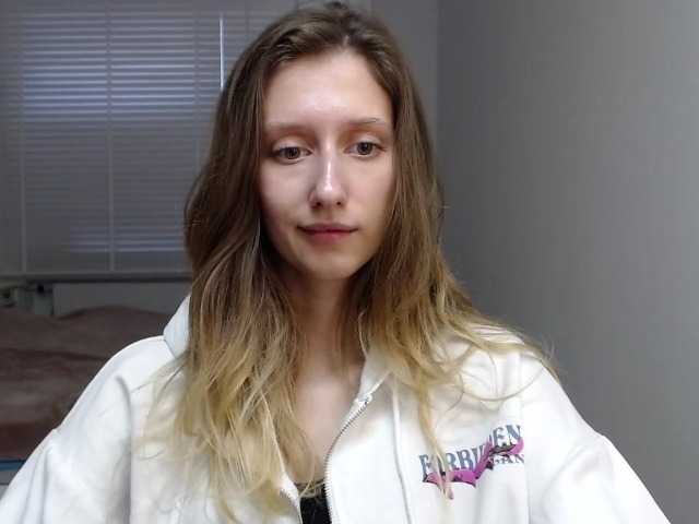 Preview of lunadream