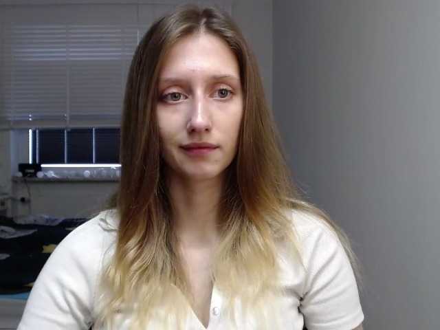 LUNAdream - the steamiest streamer in public for your satisfaction LUNAdream from BongaCams