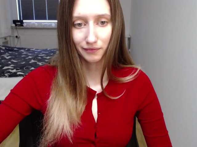 Preview of lunadream