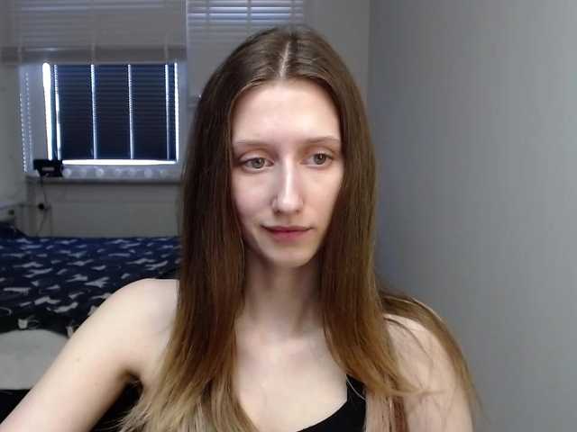 Preview of lunadream