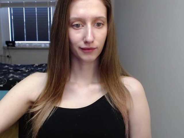 BongaCams LUNAdream is Freechat LUNAdream — #blond #young #teen #cruel #beautiful #femdom #findom #domination #domina #mistress #sph #humiliation #joi #cei #cuckold #sissytraining