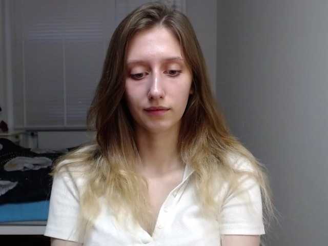 Preview of lunadream