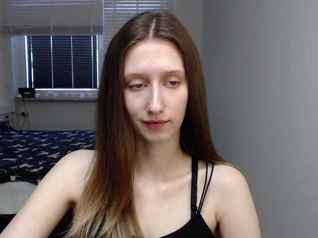 Preview of lunadream