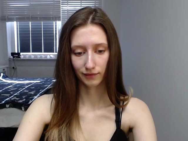 Preview of lunadream