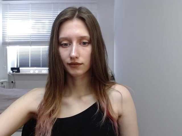 Preview of lunadream