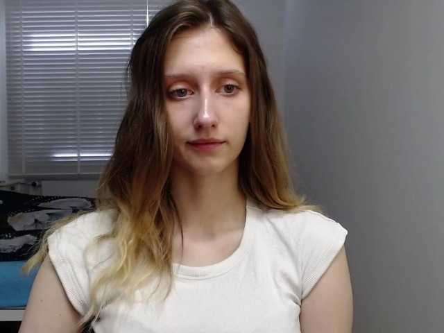 LUNAdream from BongaCams is Freechat