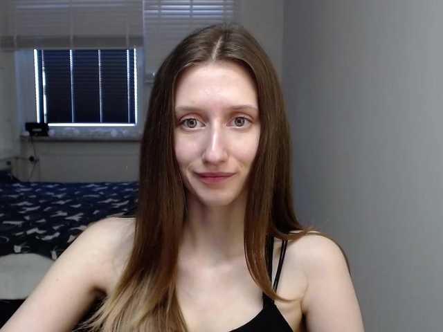 Preview of lunadream