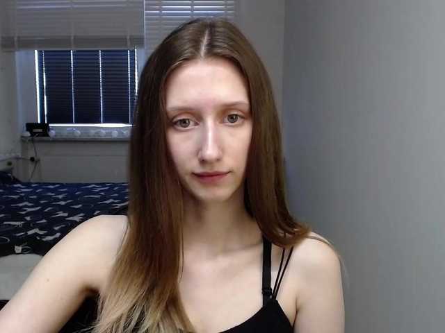 Preview of lunadream