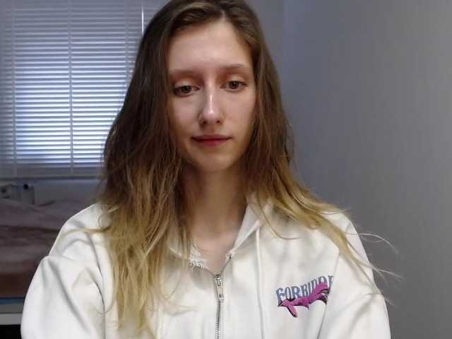 Preview of lunadream