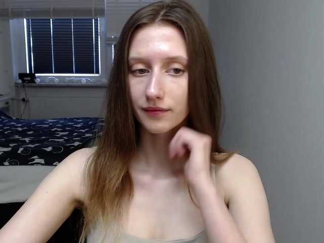 Preview of lunadream