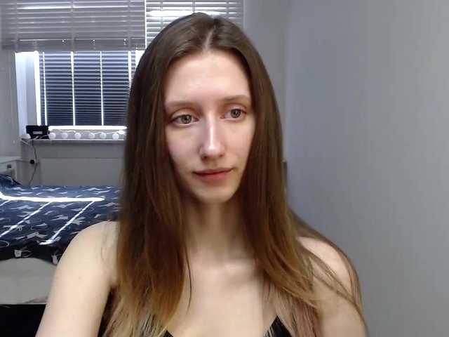 Preview of lunadream