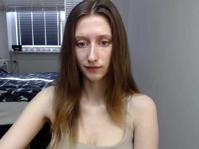 Preview of lunadream