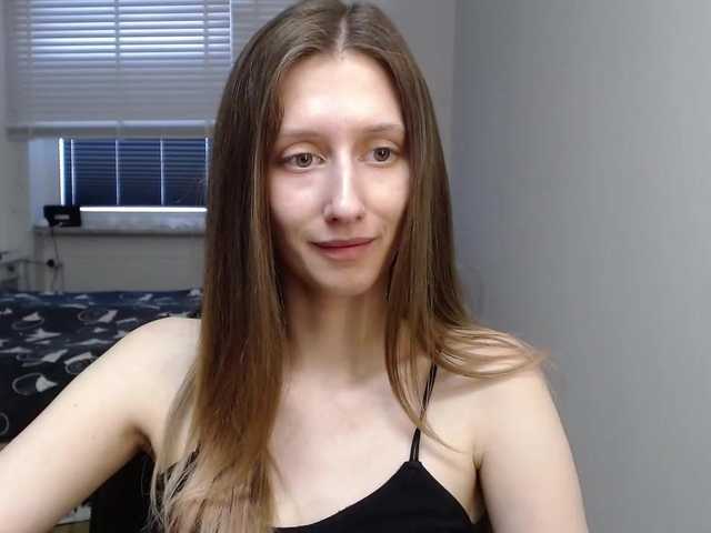 LUNAdream from BongaCams