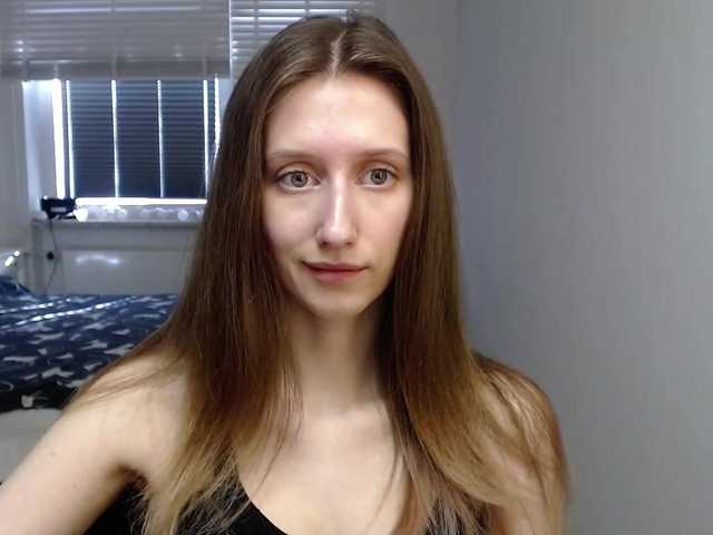 Preview of lunadream