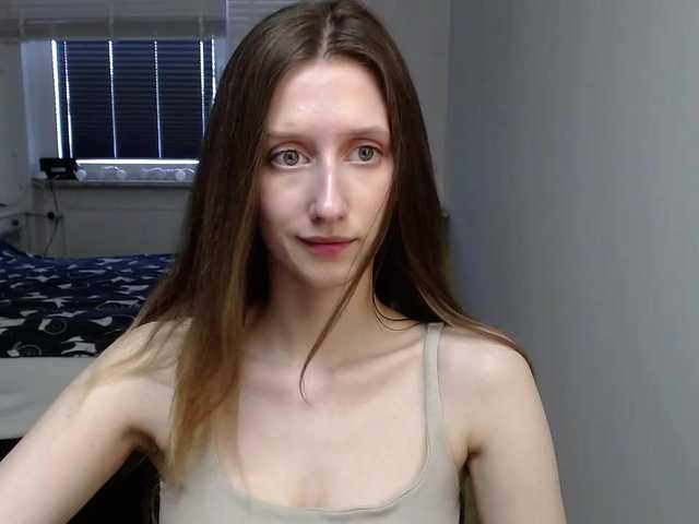 Preview of lunadream