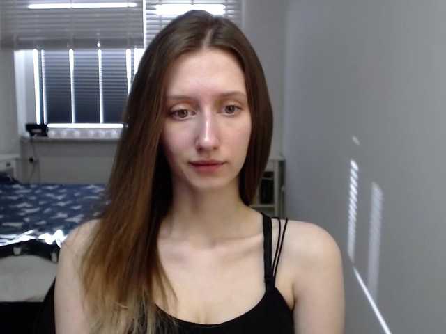 Preview of lunadream