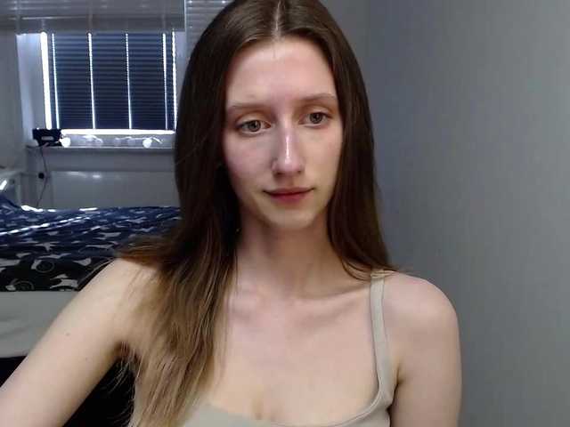 Preview of lunadream