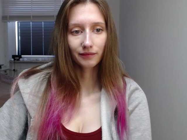 Preview of lunadream