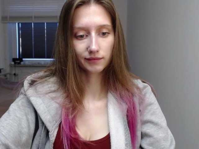 Preview of lunadream