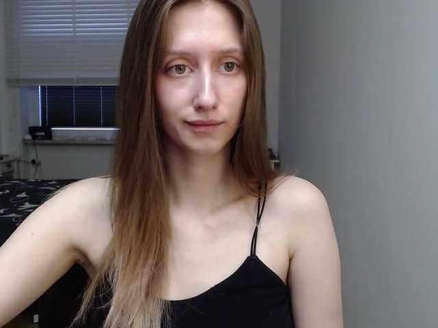 LUNAdream from BongaCams