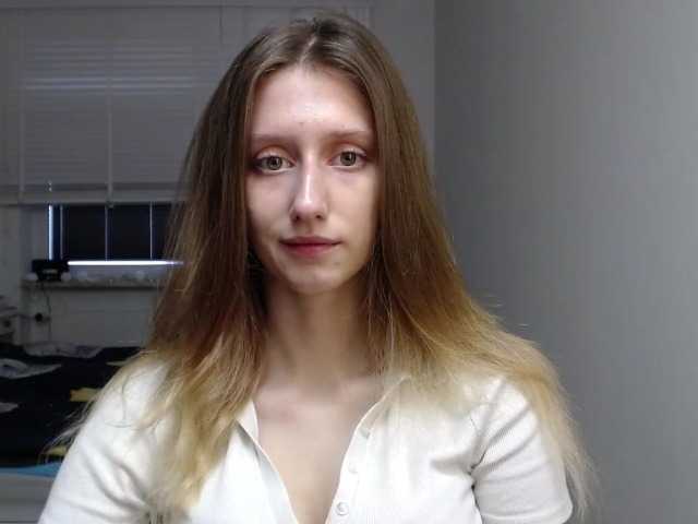 Preview of lunadream