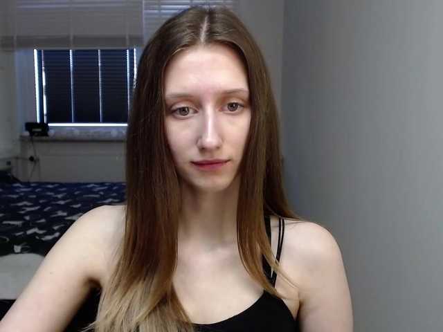 Preview of lunadream