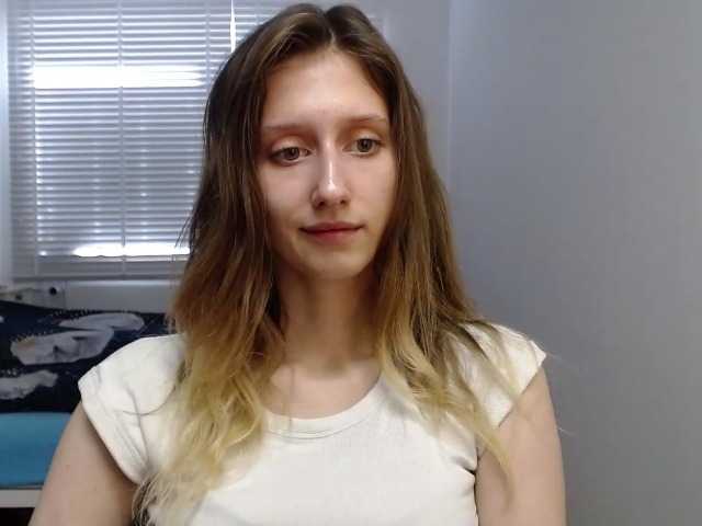 LUNAdream on BongaCams