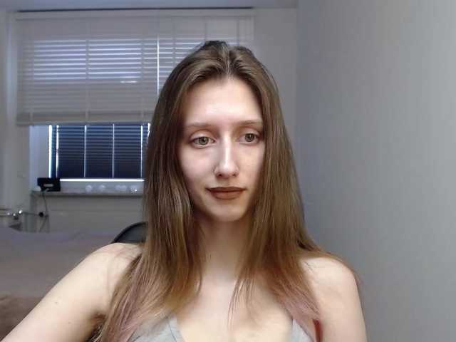 Preview of lunadream