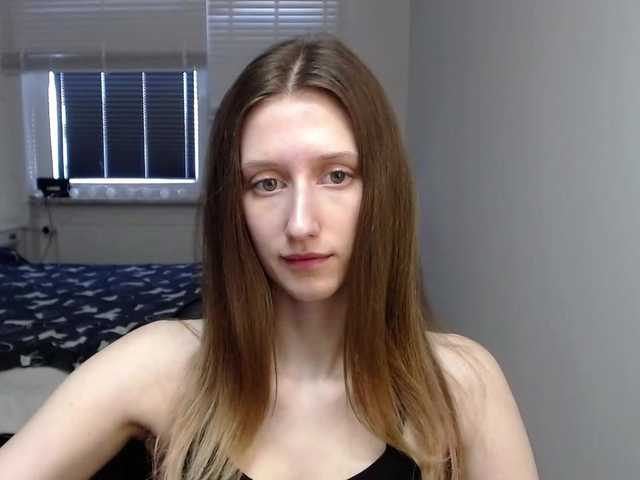 Preview of lunadream