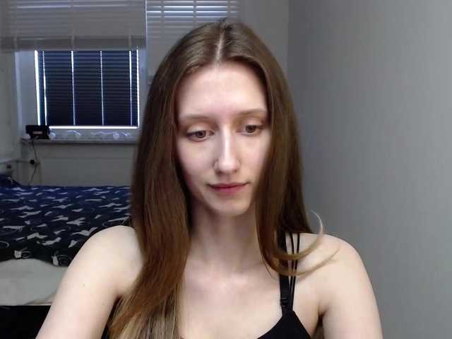 Preview of lunadream