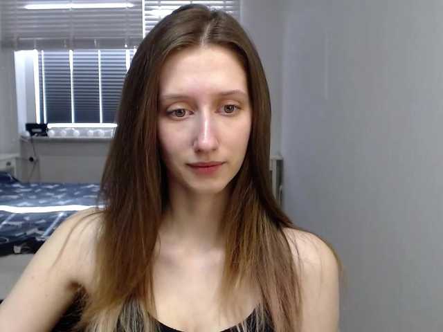 Preview of lunadream