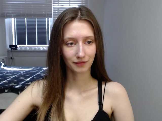 Preview of lunadream