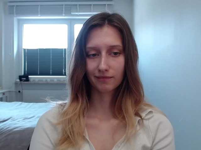 LUNAdream from BongaCams