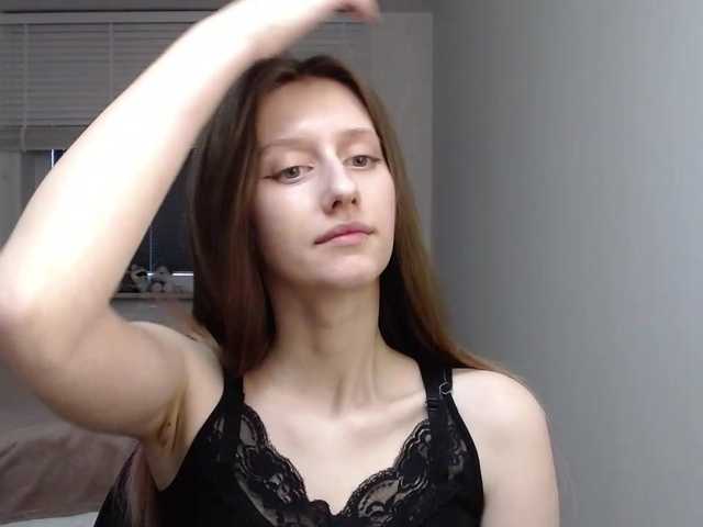 Preview of lunadream