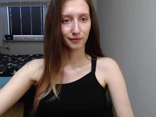 BongaCams LUNAdream is Freechat LUNAdream — #blond #young #teen #cruel #beautiful #femdom #findom #domination #domina #mistress #sph #humiliation #joi #cei #cuckold #sissytraining