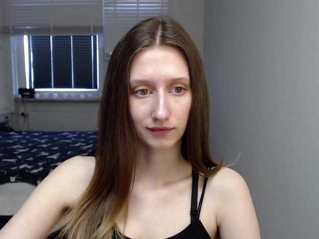 Preview of lunadream