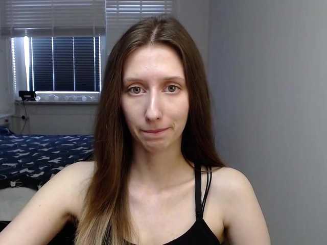 Preview of lunadream