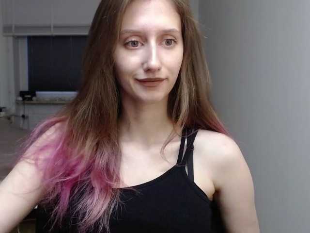 Preview of lunadream