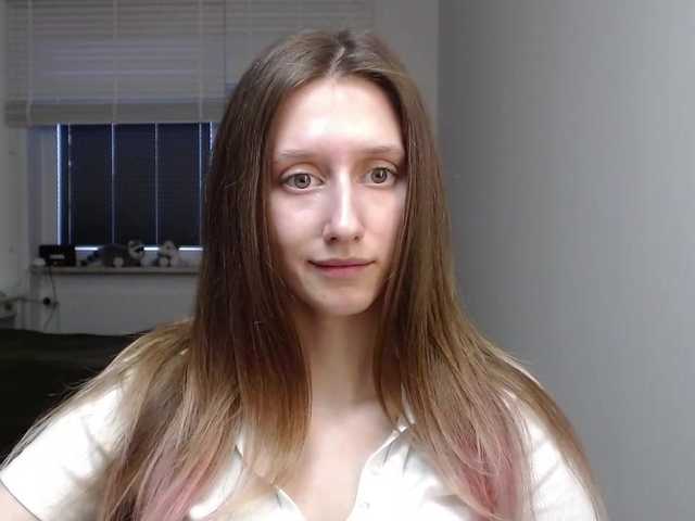 Preview of lunadream