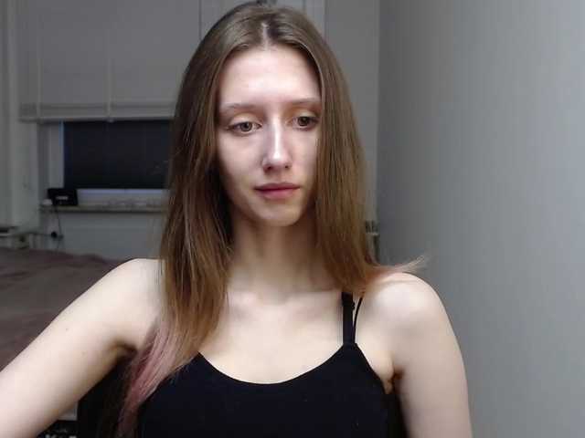 Preview of lunadream