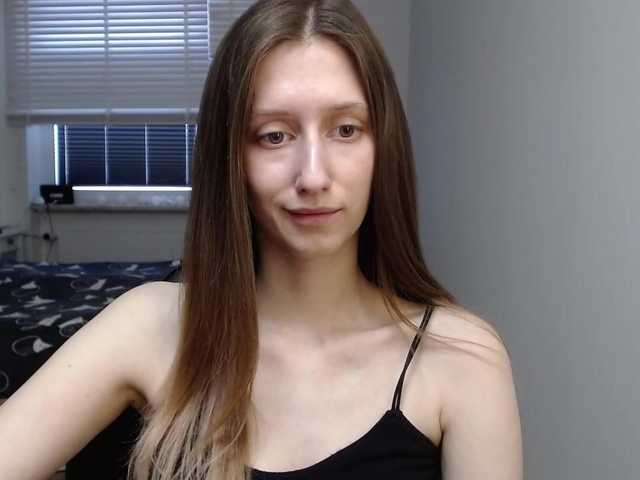 LUNAdream from BongaCams is Freechat