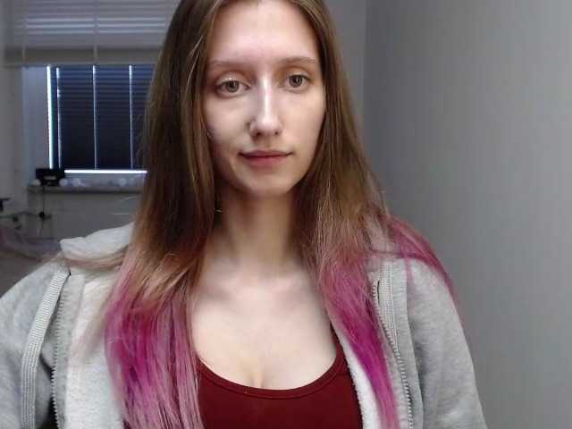 Preview of lunadream