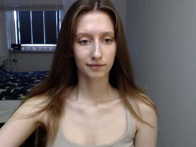 Preview of lunadream