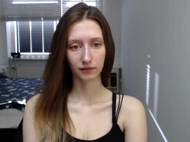 Preview of lunadream