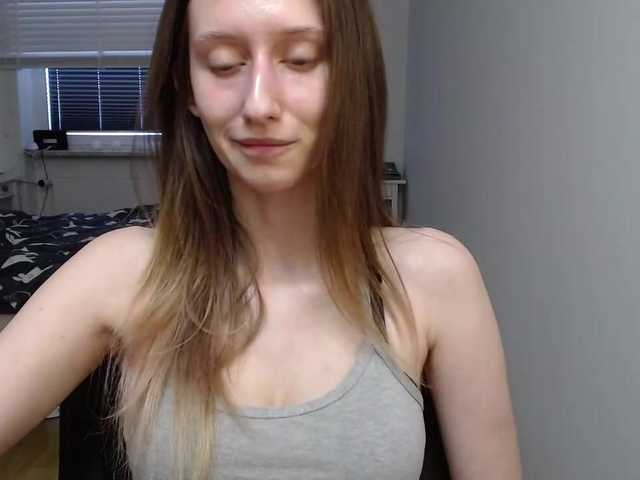 LUNAdream — #blond #young #teen #cruel #beautiful #femdom #findom #domination #domina #mistress #sph #humiliation #joi #cei #cuckold #sissytraining 