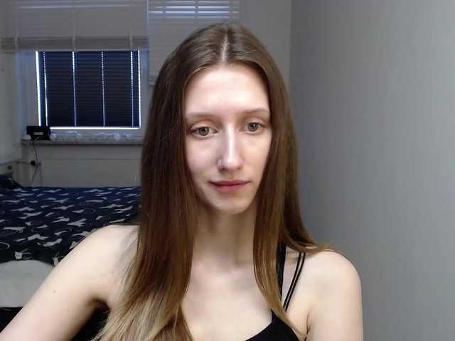 Preview of lunadream