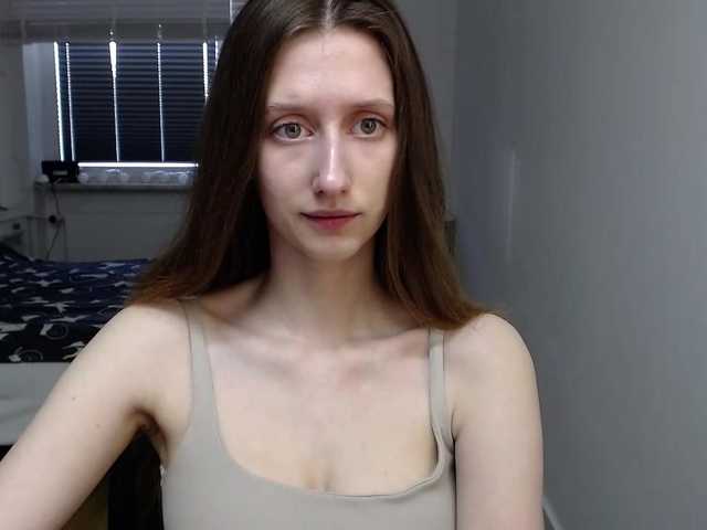 Preview of lunadream