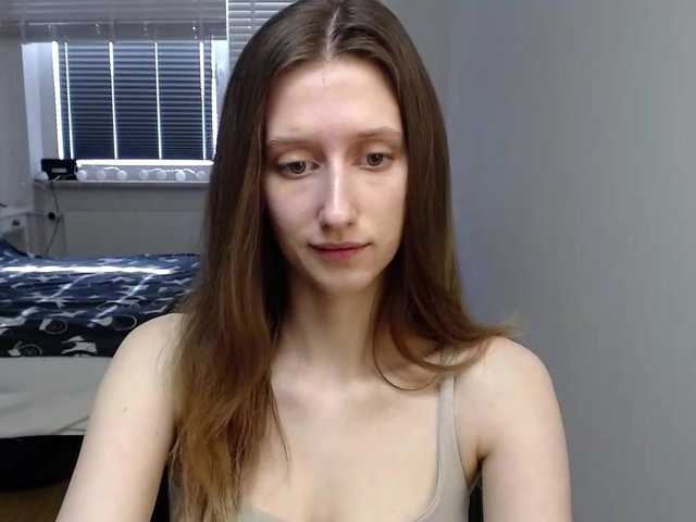 Preview of lunadream